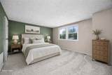 974 Wadsworth Road - Photo 6