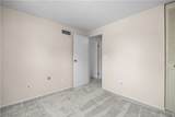 974 Wadsworth Road - Photo 8