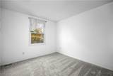 974 Wadsworth Road - Photo 9
