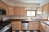 421 Parkview Drive - Photo 11