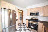 421 Parkview Drive - Photo 12