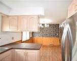 421 Parkview Drive - Photo 13