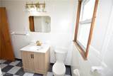 421 Parkview Drive - Photo 15