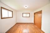 421 Parkview Drive - Photo 16
