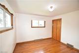 421 Parkview Drive - Photo 17