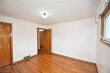 421 Parkview Drive - Photo 18