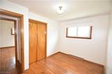 421 Parkview Drive - Photo 19