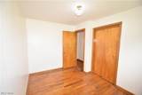 421 Parkview Drive - Photo 20