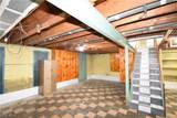 421 Parkview Drive - Photo 21