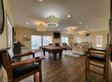 459 Lake Pine Drive - Photo 10