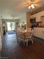 459 Lake Pine Drive - Photo 11