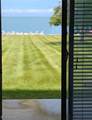 459 Lake Pine Drive - Photo 2