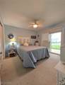 459 Lake Pine Drive - Photo 4