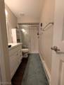 459 Lake Pine Drive - Photo 5