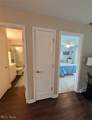 459 Lake Pine Drive - Photo 6