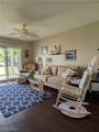 459 Lake Pine Drive - Photo 8