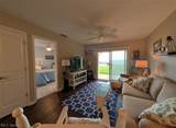 459 Lake Pine Drive - Photo 9