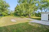 6142 Mark Drive - Photo 29