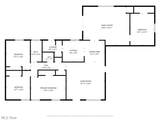 6142 Mark Drive - Photo 31