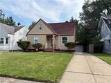 19910 Mountville Drive - Photo 1
