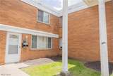 4510 Granada Boulevard - Photo 1
