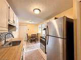 9771 Sunrise Boulevard - Photo 10