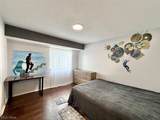 9771 Sunrise Boulevard - Photo 11