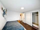 9771 Sunrise Boulevard - Photo 12