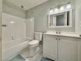 9771 Sunrise Boulevard - Photo 13