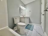 9771 Sunrise Boulevard - Photo 14