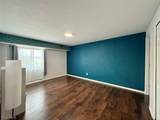 9771 Sunrise Boulevard - Photo 15