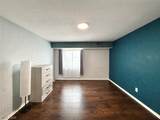 9771 Sunrise Boulevard - Photo 16