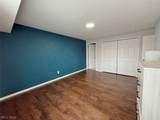 9771 Sunrise Boulevard - Photo 17