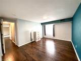 9771 Sunrise Boulevard - Photo 18