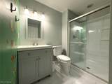9771 Sunrise Boulevard - Photo 19
