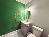 9771 Sunrise Boulevard - Photo 20