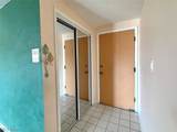 9771 Sunrise Boulevard - Photo 22