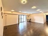 9771 Sunrise Boulevard - Photo 3