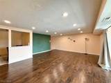 9771 Sunrise Boulevard - Photo 4