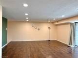 9771 Sunrise Boulevard - Photo 5