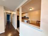 9771 Sunrise Boulevard - Photo 6