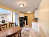 9771 Sunrise Boulevard - Photo 7