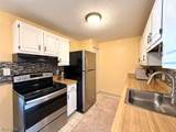 9771 Sunrise Boulevard - Photo 8