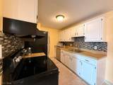 9771 Sunrise Boulevard - Photo 9