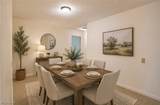 5608 6th Avenue - Photo 14