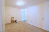 5608 6th Avenue - Photo 15
