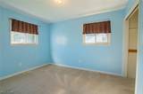 5608 6th Avenue - Photo 16
