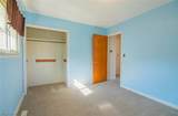5608 6th Avenue - Photo 17