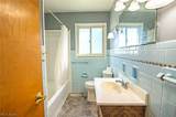 5608 6th Avenue - Photo 18