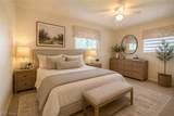5608 6th Avenue - Photo 19